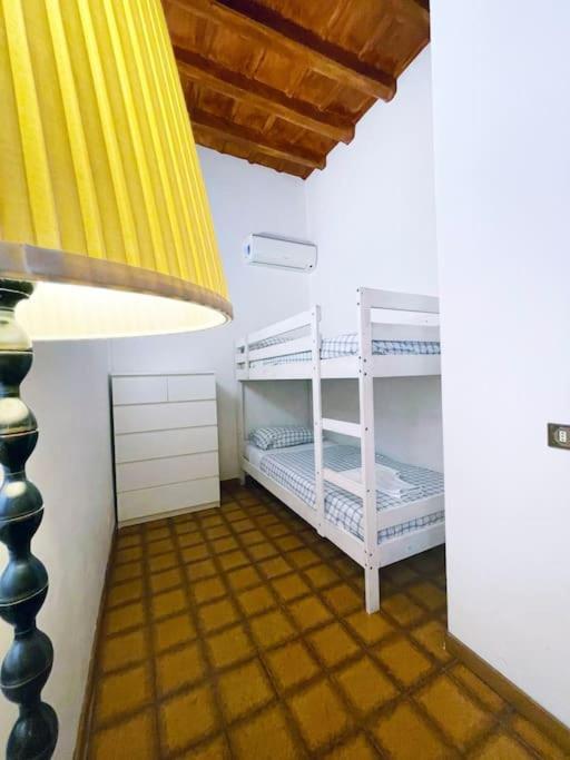Pellegrino 62 Apartment Rome Exterior photo